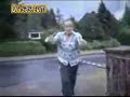 Trampa para coches Trampa para coches
