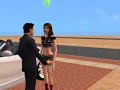 Rbd - santa no soy the sims2