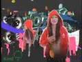 AYUSE KOZUE  boyfriend MUSIC VIDEO