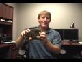 videos de Kyjen's Hedgehog Dog Toy