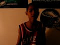Peanut Butta 9 y/o Lyrical Beast Peanut Butta 9 y/o Lyrical Beast