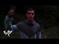 FMTV: Concept of Thought Exclusive Bars