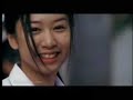Thai Life Insurance Advertisement : My Girl Thai Life Insurance Advertisement : My Girl