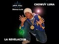 modelaje y reggaeton dj chowuy y chowuy luna