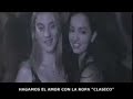 modelaje y reggaeton dj chowuy y chowuy luna