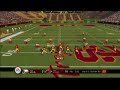 UL-USC UL-USC
