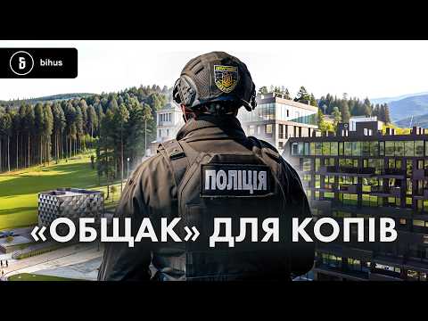 �ʳ���-��������� � �������: �� ������ ����� ������������ ��������� ������� ����� ����������