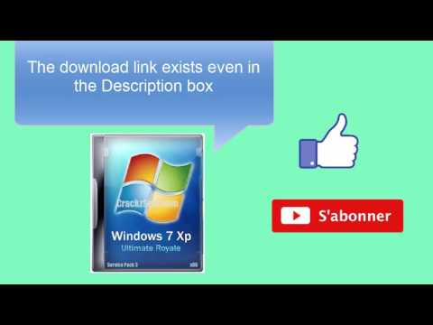 windows xp ultimate royale iso free download