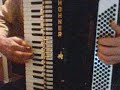 In durstiger Runde - Oh, ta Zeja