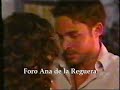 Telenovela \"Gitanas\" ..\"quemalas\"
