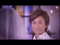 氷川きよし - 哀愁の湖 ... Hikawa Kiyoshi - Aishuu no Mizuumi ( full )