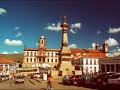 Cidades Hist�ricas de Minas