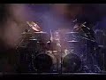 Angra - kiko loureiro x aquiles priester x edu falaschi