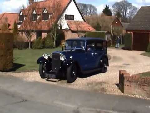 audi a3 saloon audi a3 saloon