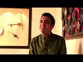Presenting to you part-2 of our conversation with prolific bollywood actor Mr. Aamir Khan, music composer Ram Sampath & excellent lyricist Prasoon Joshi where they describe and share their experience about new TV show 