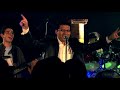 Martin Franco - La Iglesia Valiente - En Concierto
