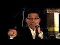 Martin Franco - La Iglesia Valiente - En Concierto