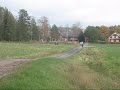 DooD Testrun 2