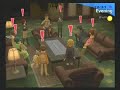 SMT Persona 3: Let Ryoji Live SMT Persona 3: Let Ryoji Live