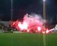 Tifo Västerås - AIK (2005)
