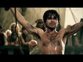Bify Clyro's new single The Captain will be released 26th October and is taken from the forthcoming album Only Revolutions.