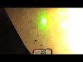 Altoids Laser