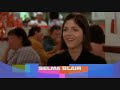 The Sweetest Thing Funny Credits!!! The Sweetest Thing Funny Credits!!!