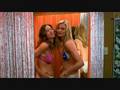  - MovieZen Video