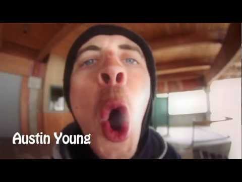 YouTube Preview Image