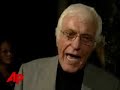 van-dyke-can-still-belt-mary-poppins-song.html