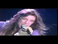 Tesla Love Song (acustica) Tesla Love Song (acustica)