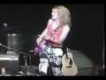 Tesla Love Song (acustica)