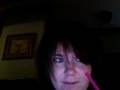 videos de Re: davedays