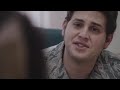 SG.U S02E04 Pathogen {Part 2}
