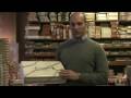 Stradivarius Robusto Major Humidor - CIGARWORLD.de