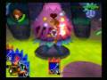 videos de Kingdom Hearts Re:CoM [English] - Parasite Cage