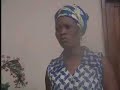 Le Groupe Evangelist -Moninga Mabe(pt9) Le Groupe Evangelist -Moninga Mabe(pt9)