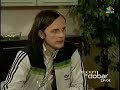 Elvir Lakovic Laka 2