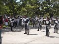 CAPORALES SANTIAGO DE BOMBORI_0001.wmv