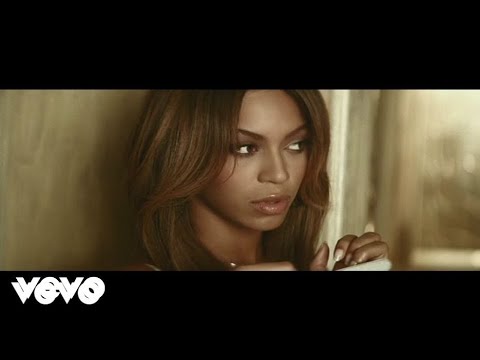 Beyonce Knowles - Irreplaceable lyrics
