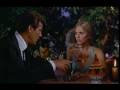  - MovieZen Video