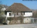 BANJA LUKA BANJA LUKA
