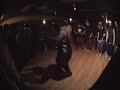 Bboy Rawfiki at Lover\ Bboy Rawfiki at Lover\