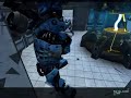 Half-Life 2 MOD: Dystopia Gameplay Half-Life 2 MOD: Dystopia Gameplay