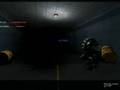    Half-Life 2 MOD: Dystopia Gameplay