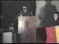 16 Marzo 1985. Acto de FE-JONS en Cambados (Pontevedra)