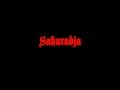 while in bali indonesia i spent time with a really cool group of people and ajat is one of them. he plays djembe & didj for the band saharadja. he is one member of seven. they are all excellent musicians and i highly reccomend there music to anyone interested in world music.