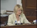 Lummis Questions Pinedale Mayor Smith