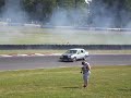 gatebil 2010 mantorp