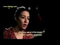 حين ميسره